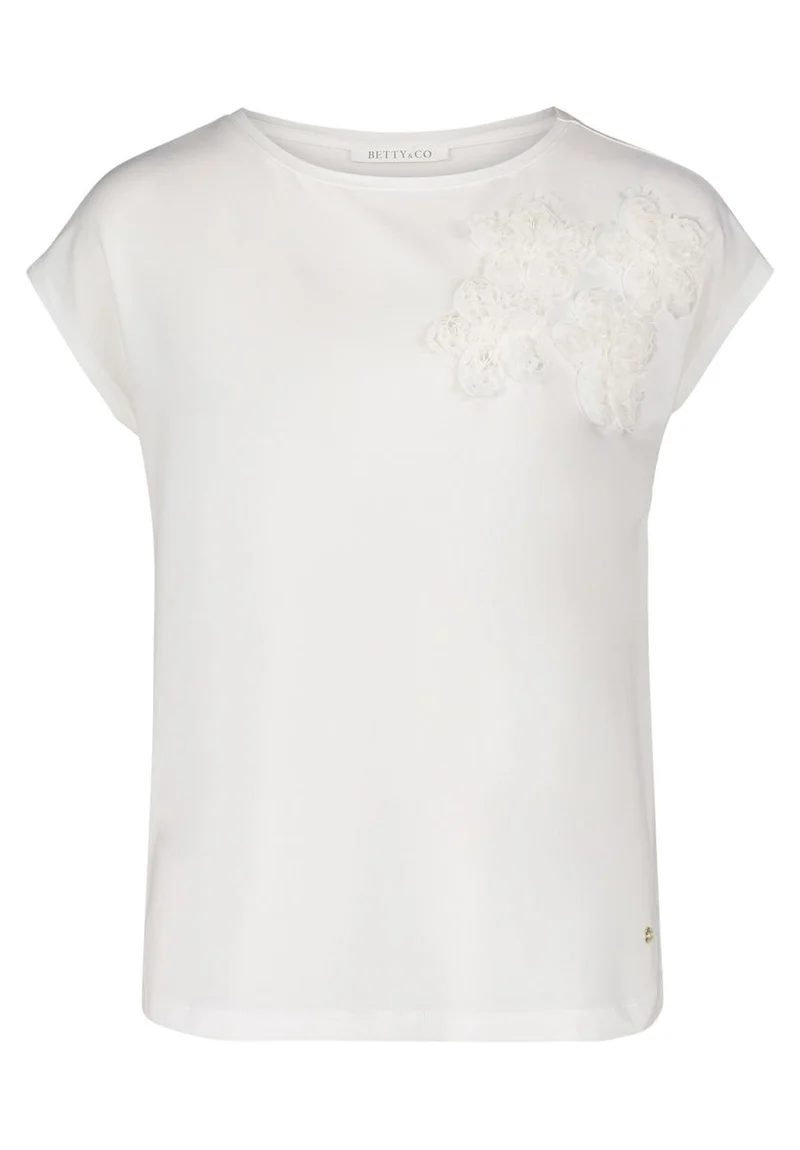 Casual-Shirt