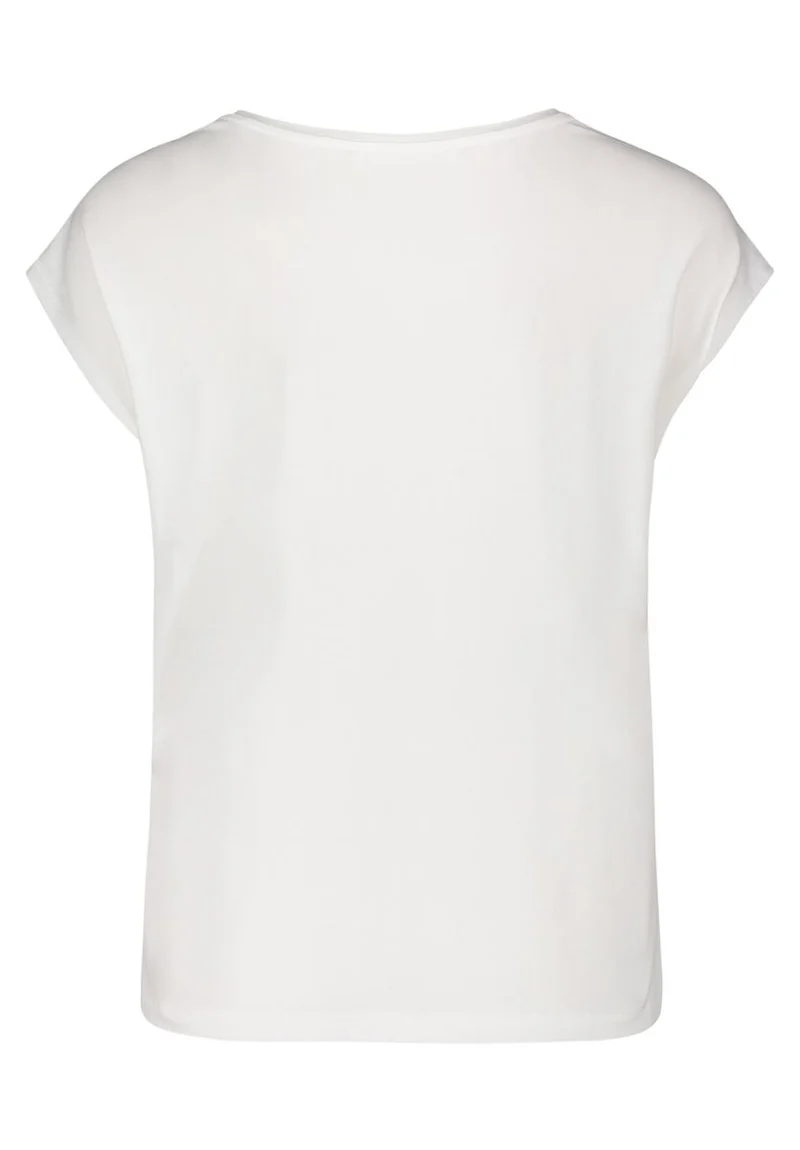 Casual-Shirt