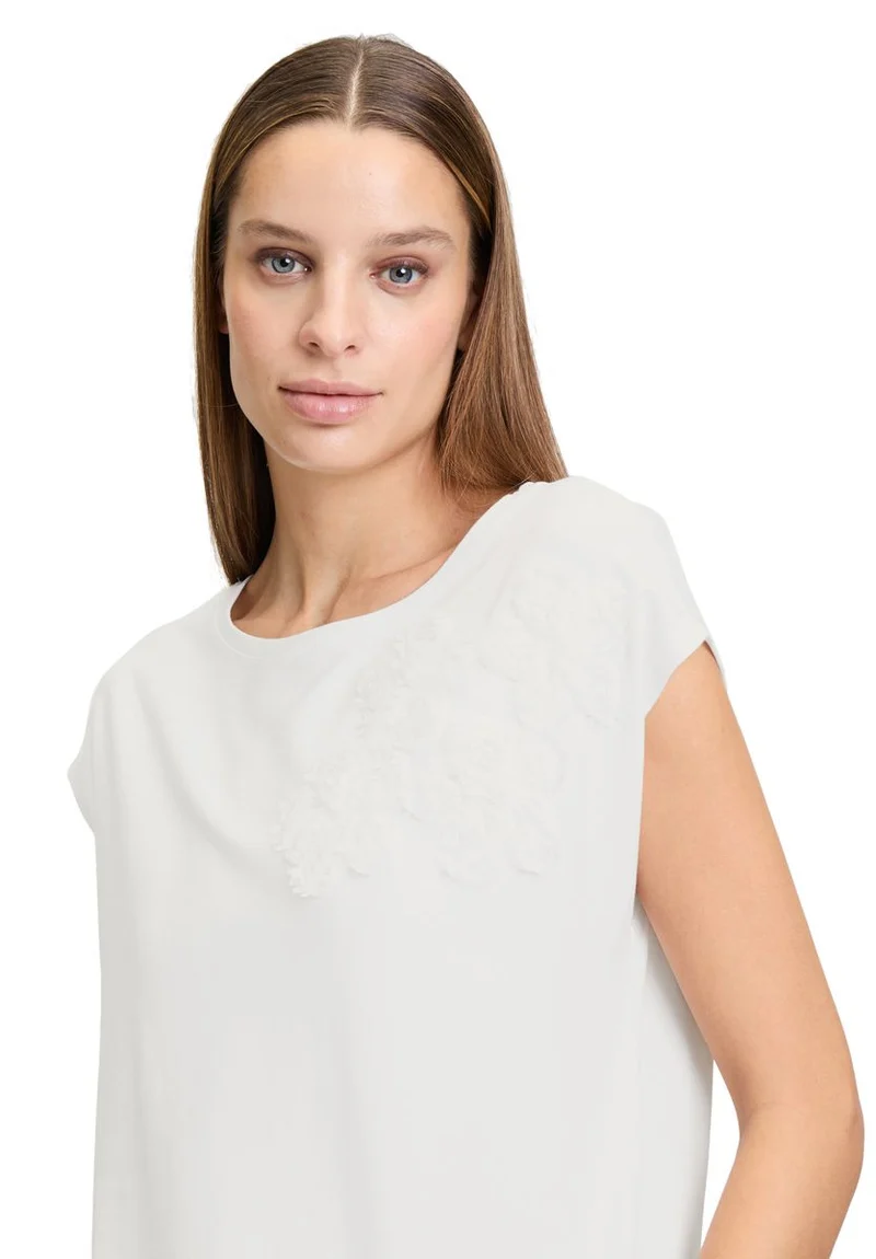 Casual-Shirt
