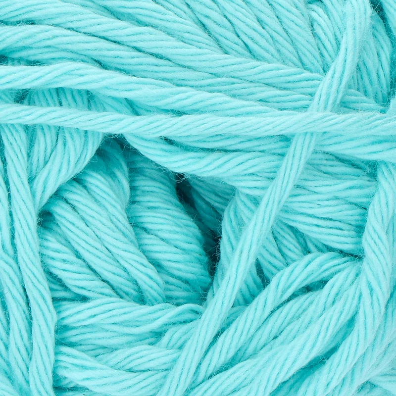 Yarn and Colors Epic 074 Opaline Glass
