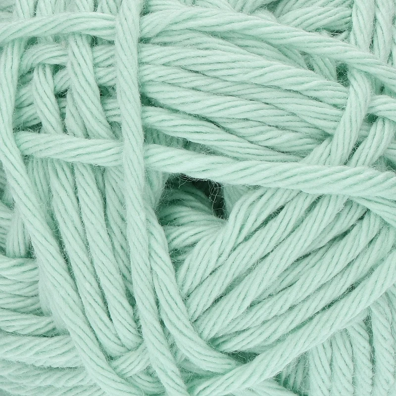 Yarn and Colors Epic 073 Jade Gravel