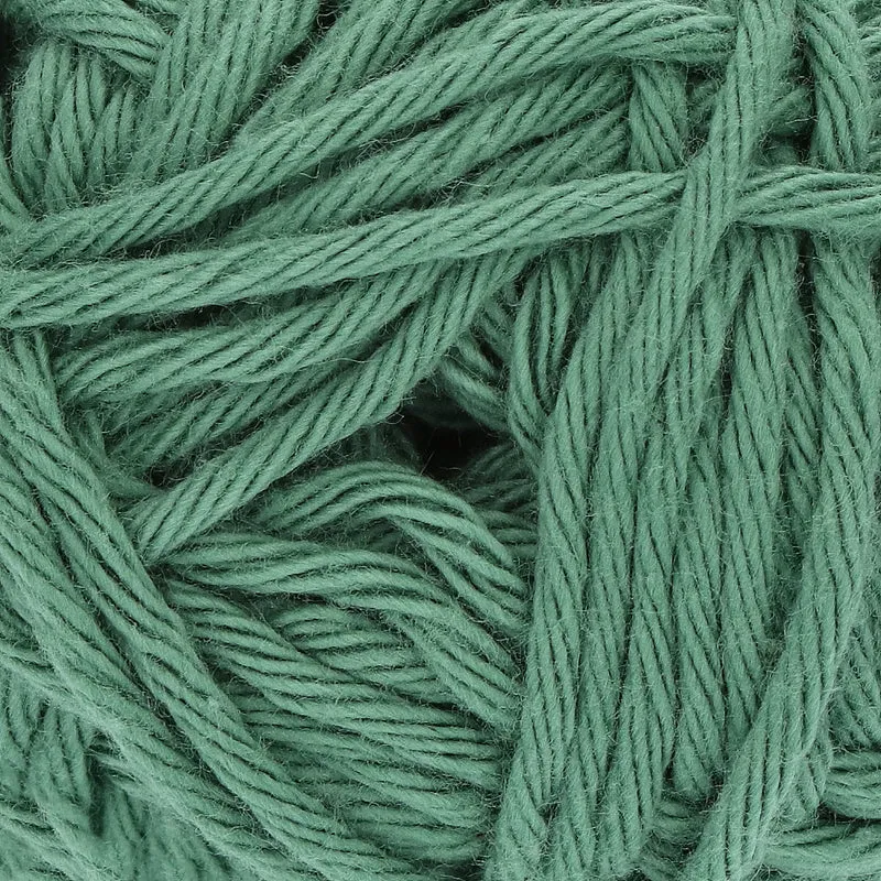 Yarn and Colors Epic 079 Aventurin