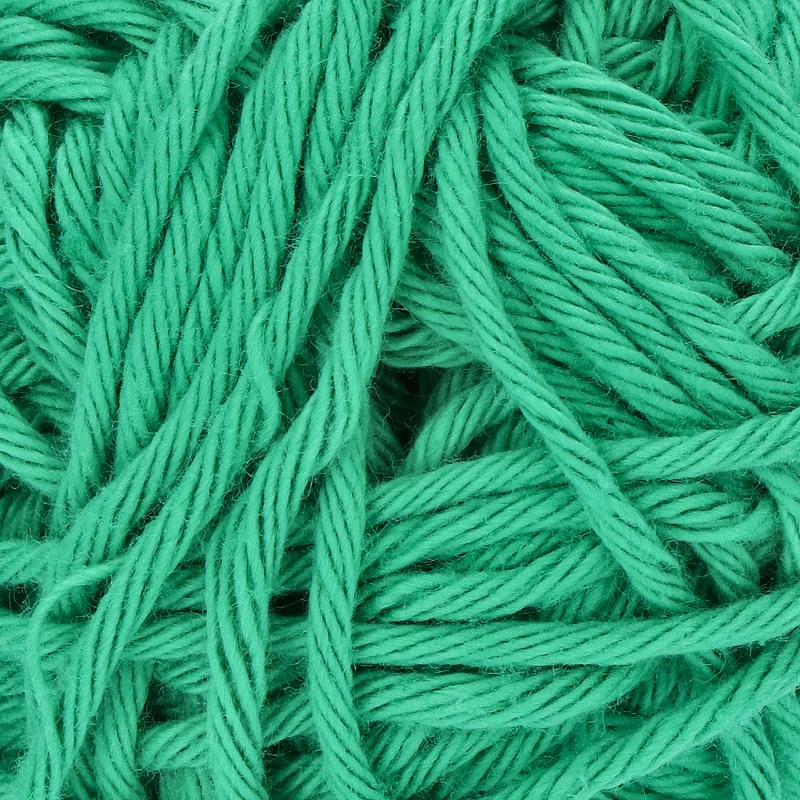 Yarn and Colors Epic 077 Green Beryl