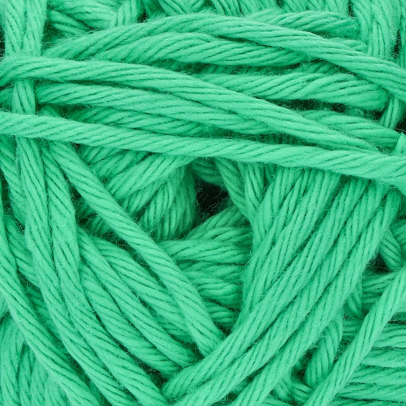 Yarn and Colors Epic 076 Mint