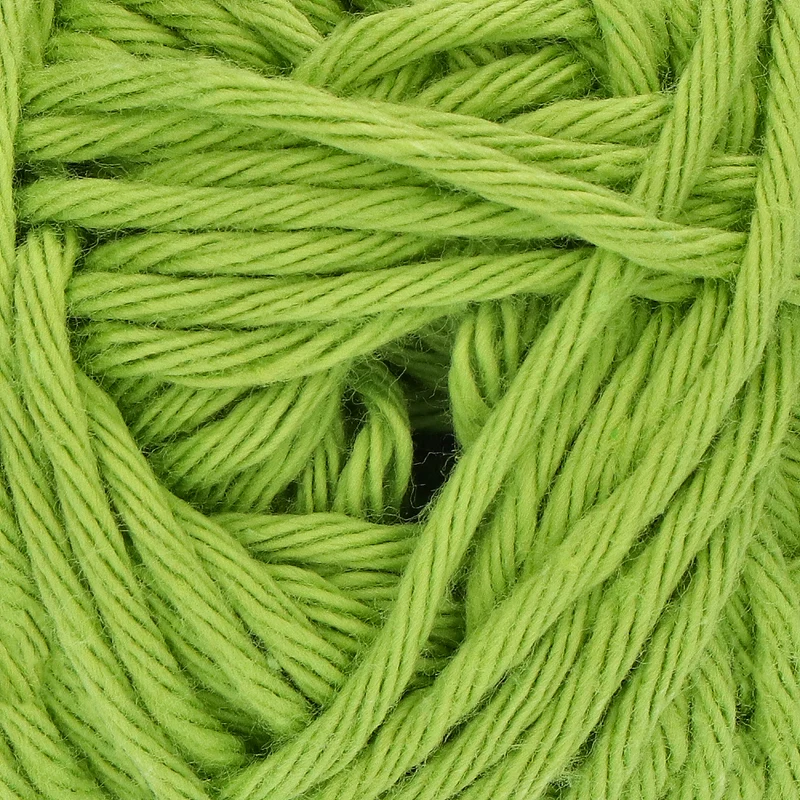 Yarn and Colors Epic 083 Peridot
