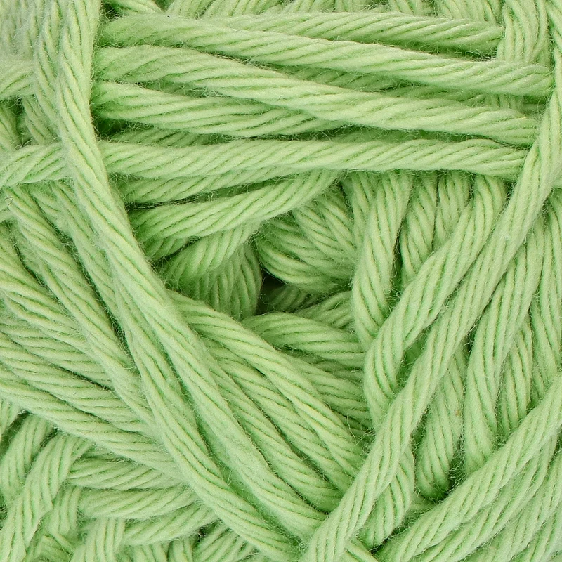Yarn and Colors Epic 081 Lettuce