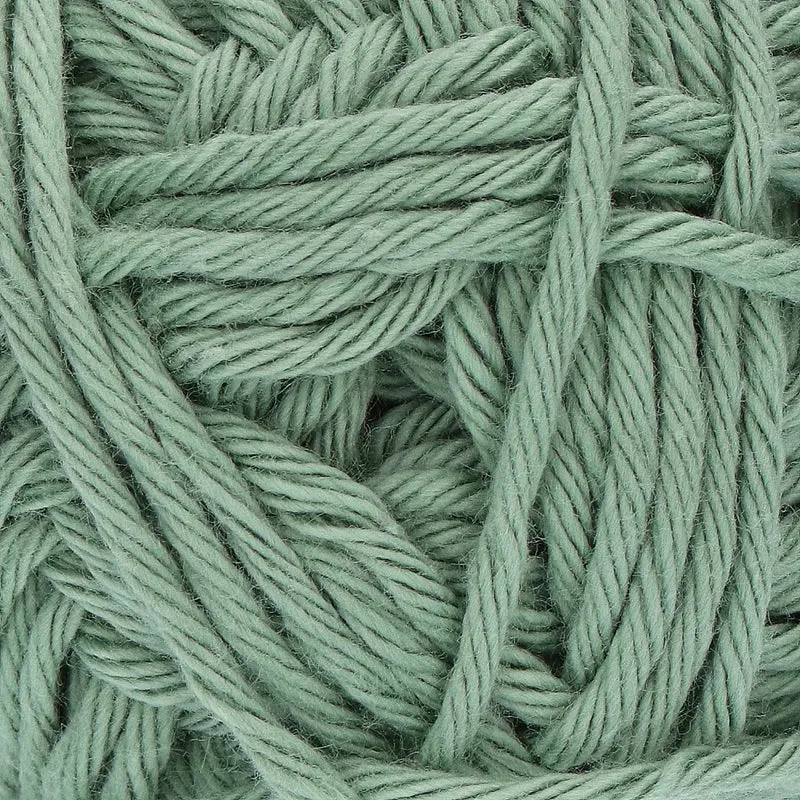 Yarn and Colors Epic 080 Eukalyptus