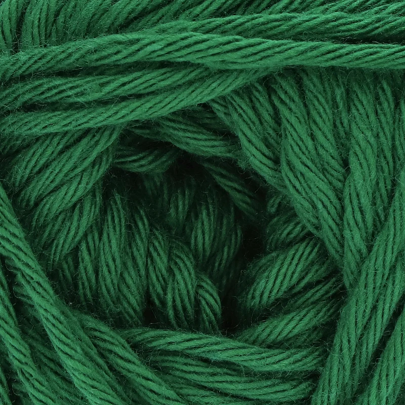 Yarn and Colors Epic 087 Amazon