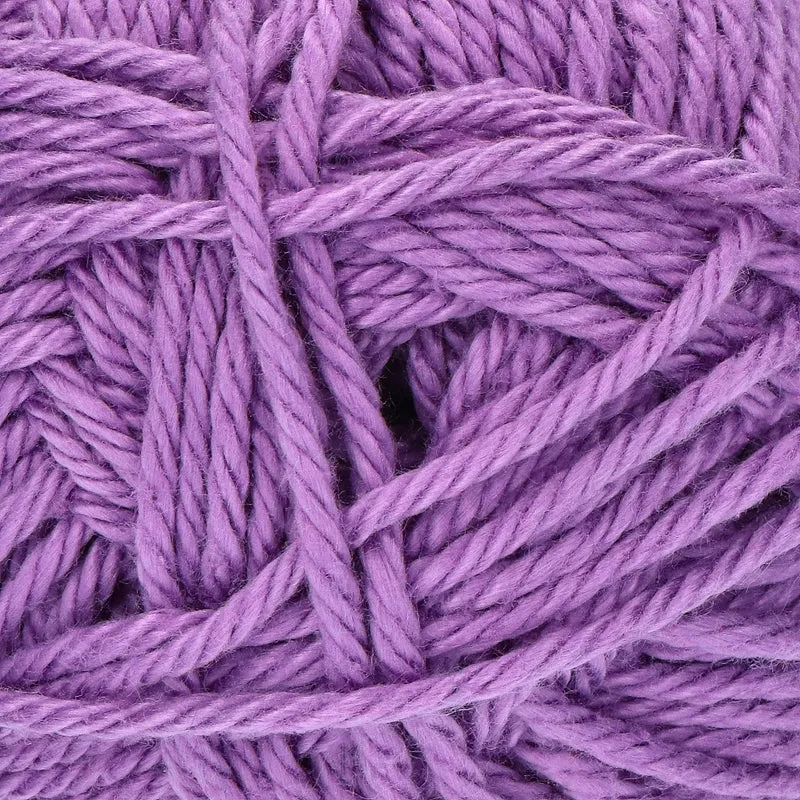 Yarn and Colors Super Must-have 053 Violett