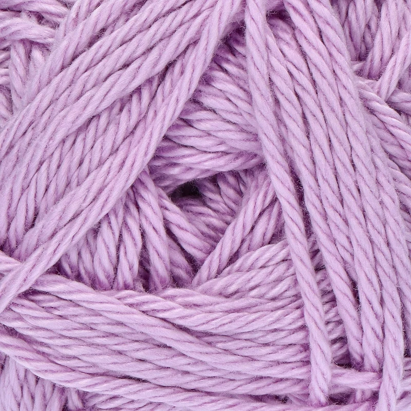 Yarn and Colors Super Must-have 052 Orchid