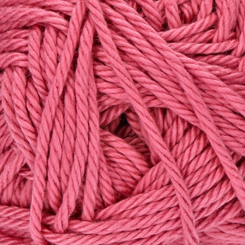 Yarn and Colors Super Must-have 048 Antique Pink