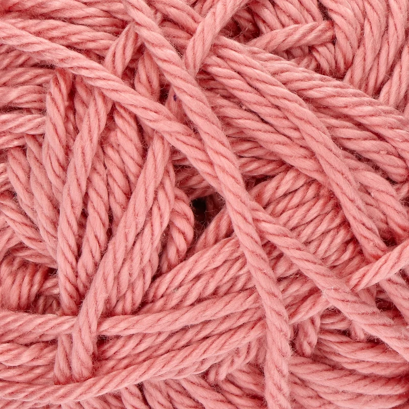Yarn and Colors Super Must-have 047 Old Pink