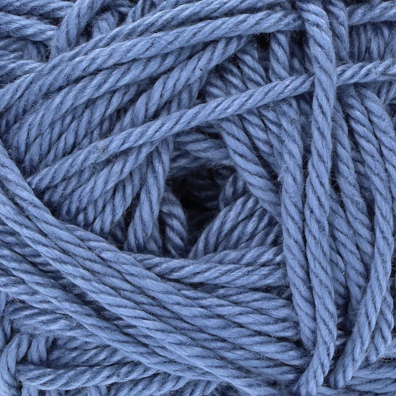 Yarn and Colors Super Must-have 061 Denim