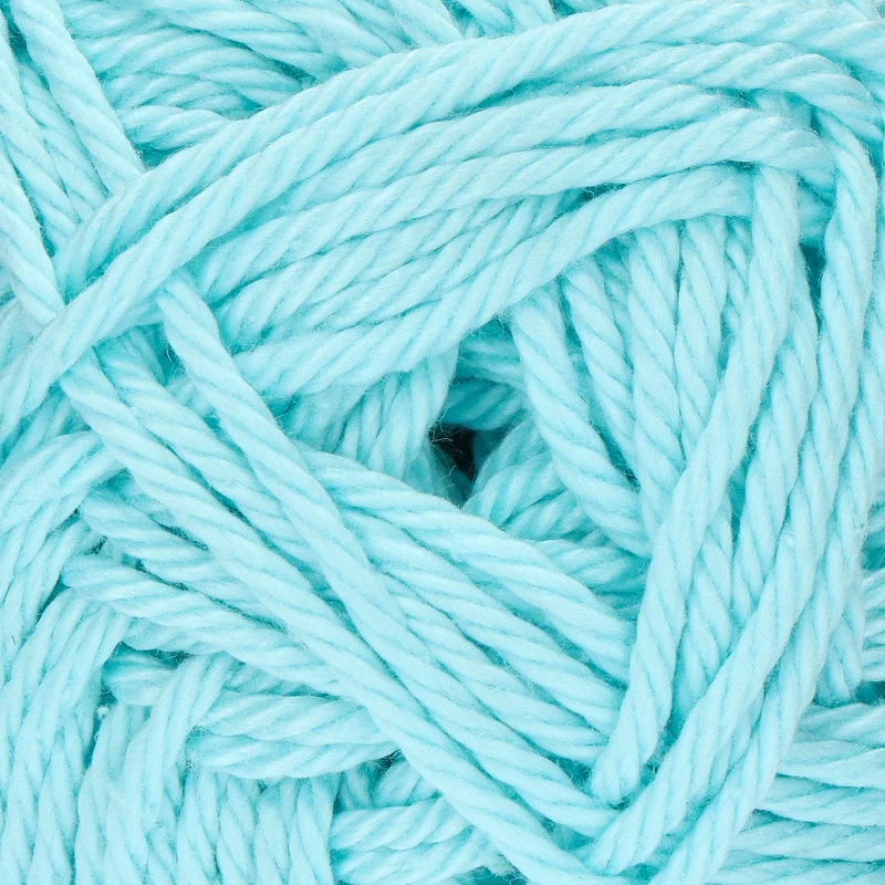 Yarn and Colors Super Must-have 074 Opaline Glass