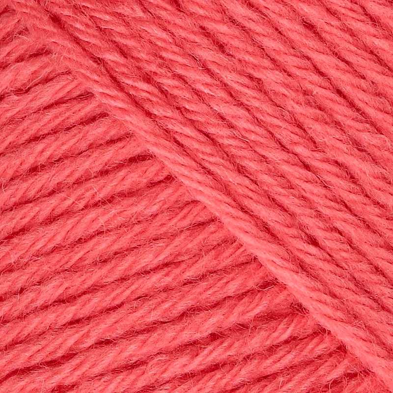 Yarn and Colors Joy 040 Pink Sand