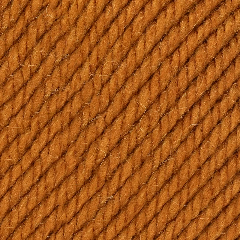 Yarn and Colors Cheerful 026 Satay