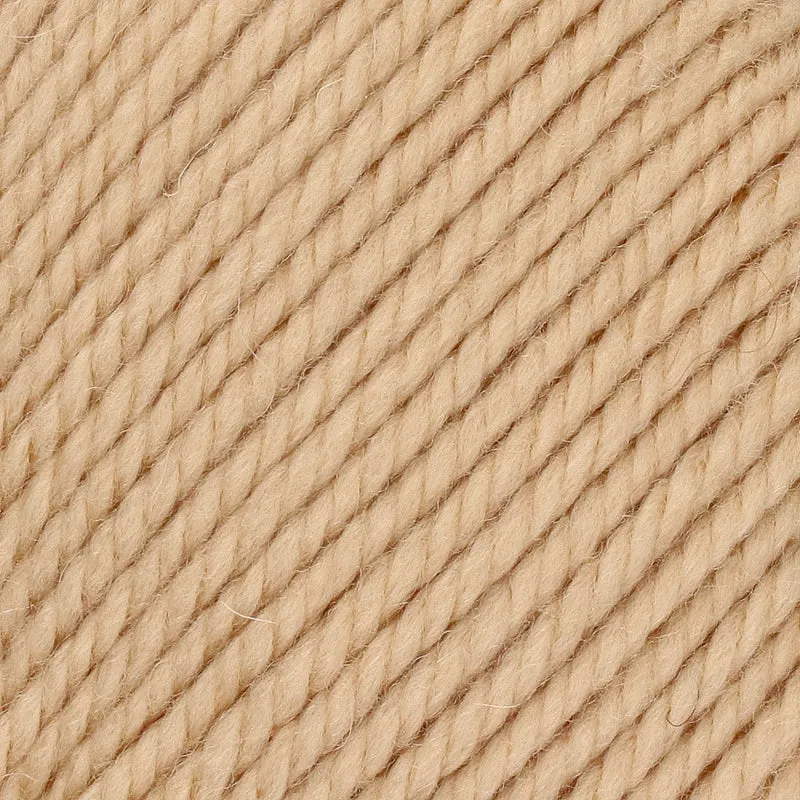 Yarn and Colors Cheerful 009 Limestone