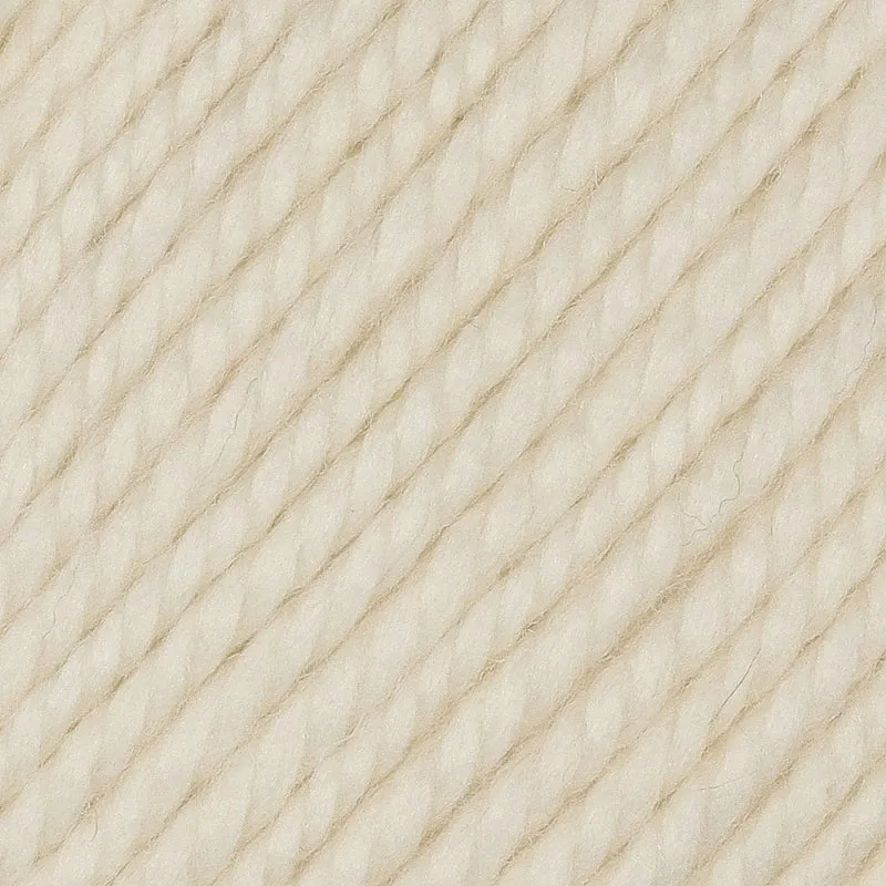 Yarn and Colors Cheerful 002 Creme