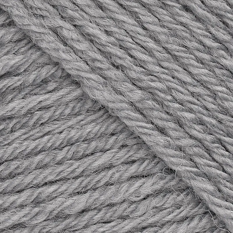 Yarn and Colors Joy 096 Shark Grey