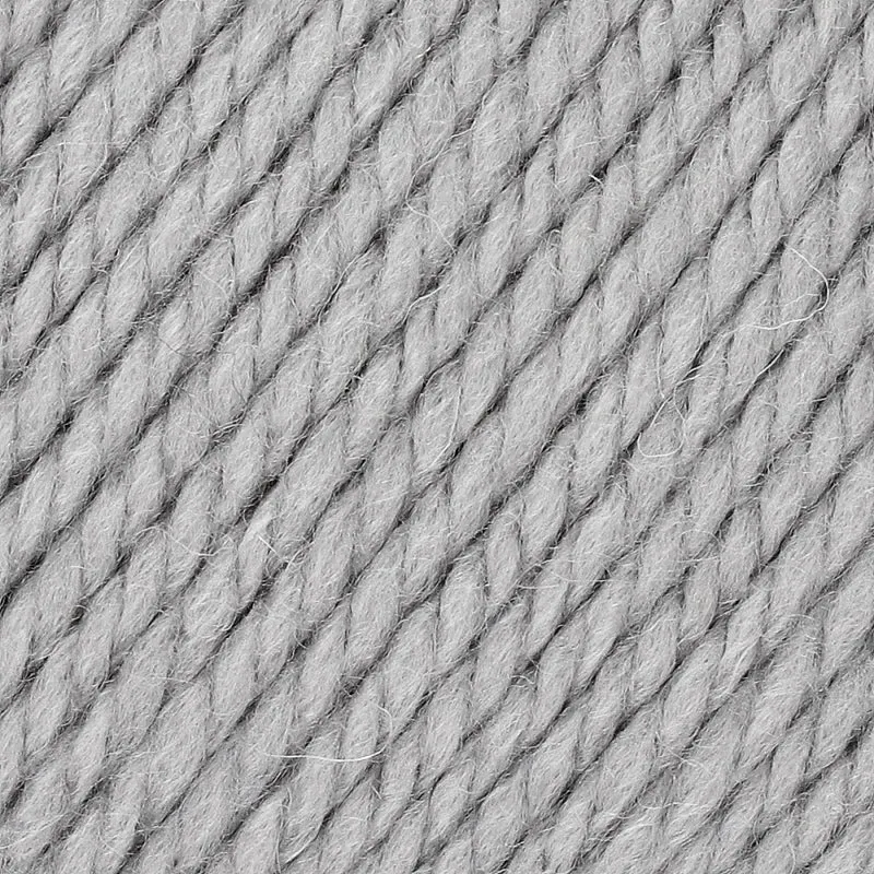 Yarn and Colors Cheerful 096 Shark Grey
