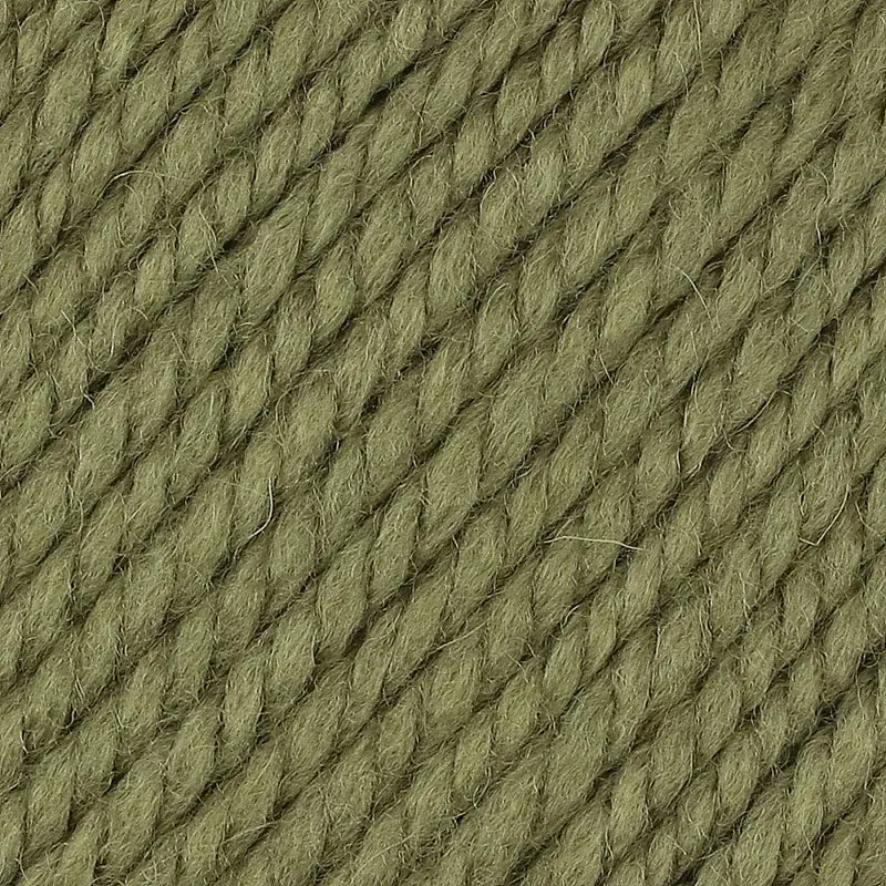 Yarn and Colors Cheerful 090 Olive