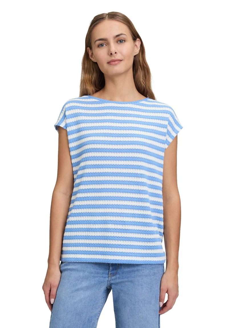 Casual-Shirt