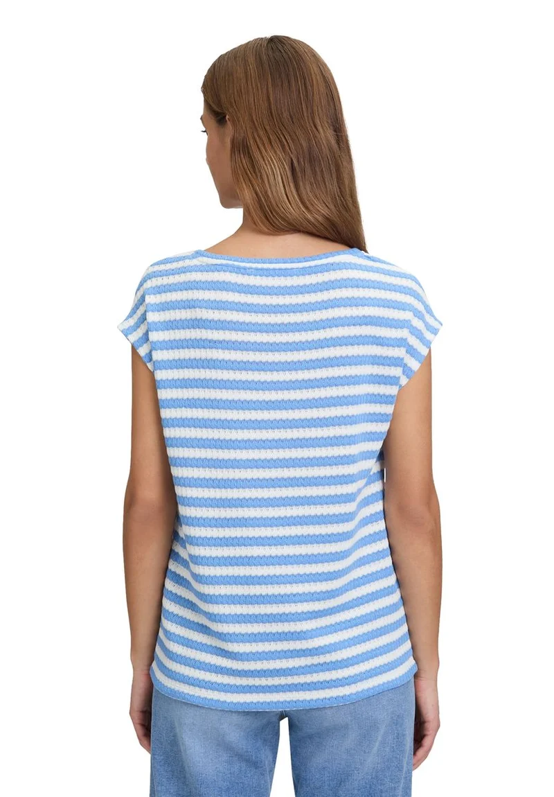 Casual-Shirt