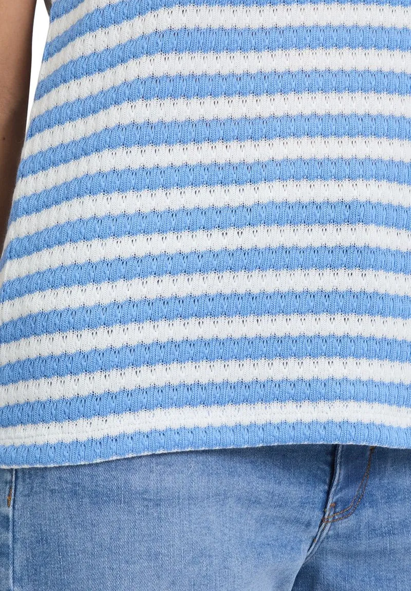 Casual-Shirt