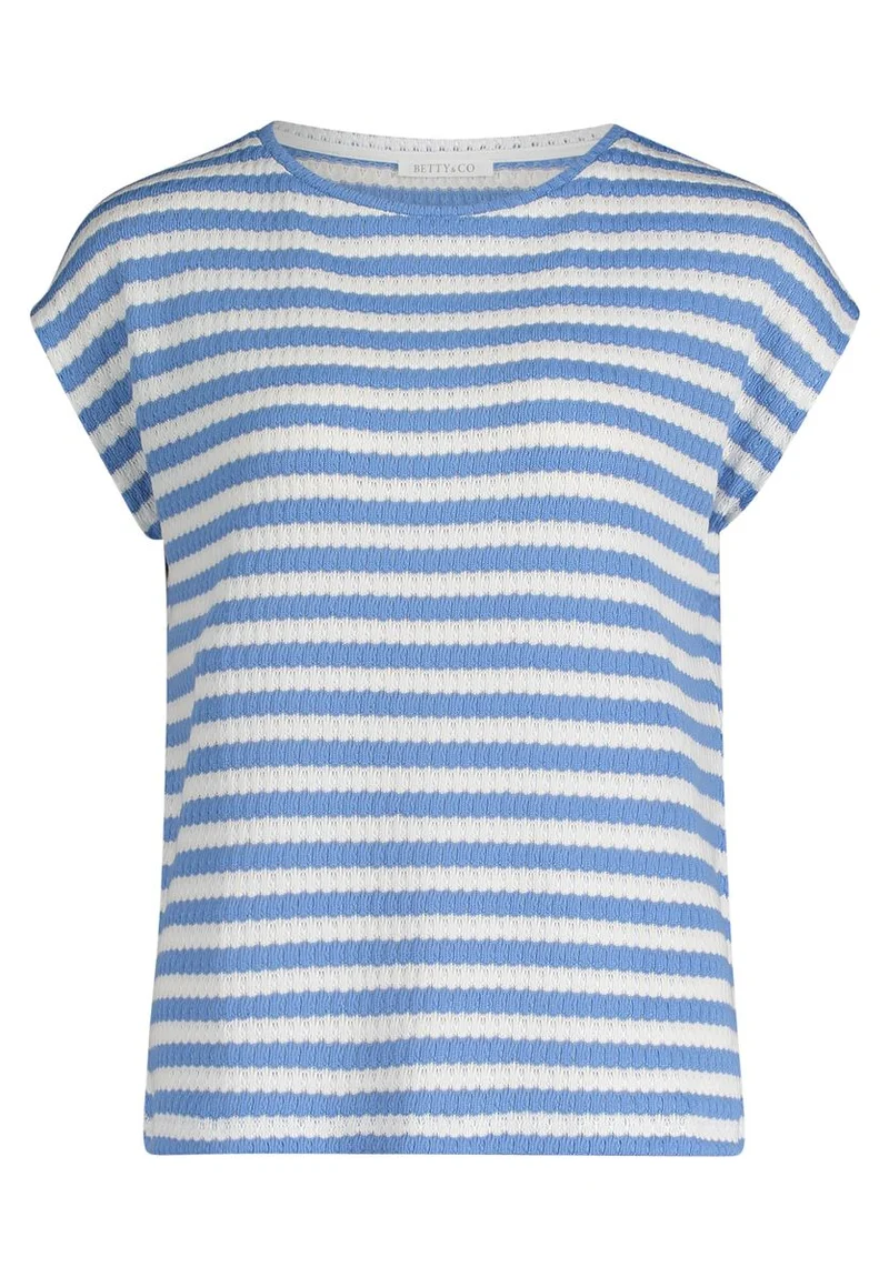 Casual-Shirt