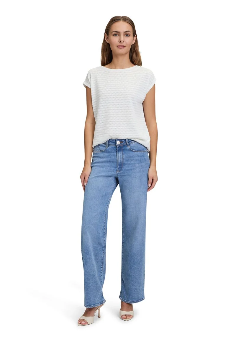 Casual-Shirt