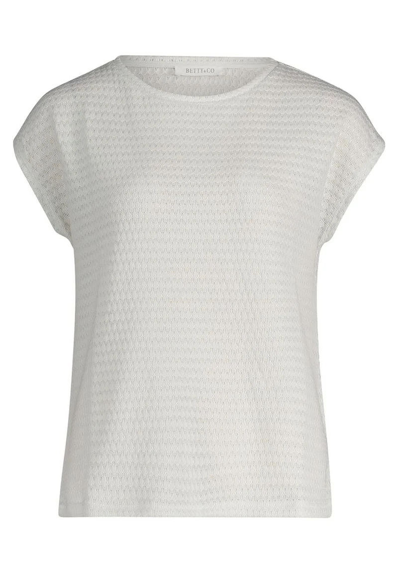 Casual-Shirt