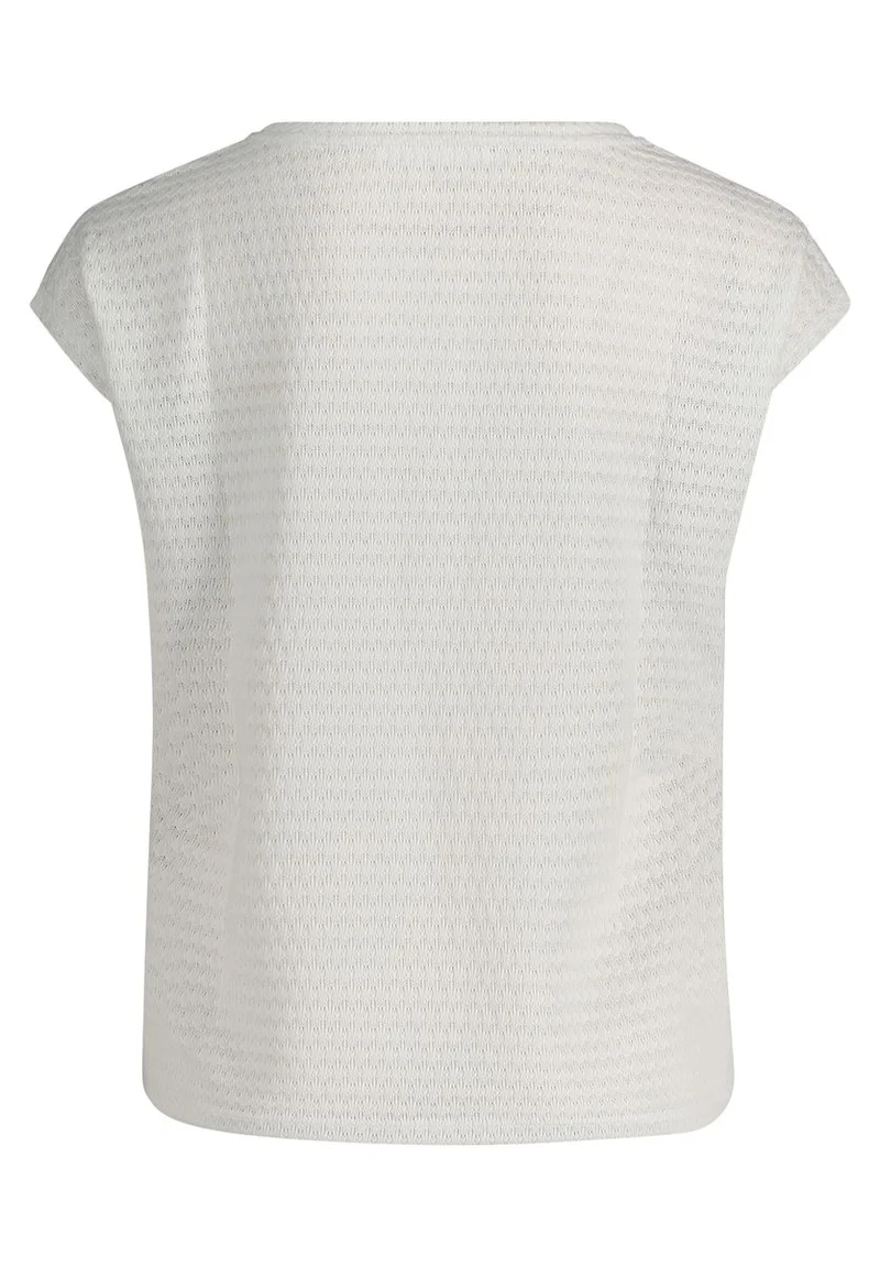 Casual-Shirt
