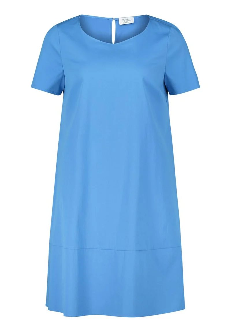 Sommerkleid