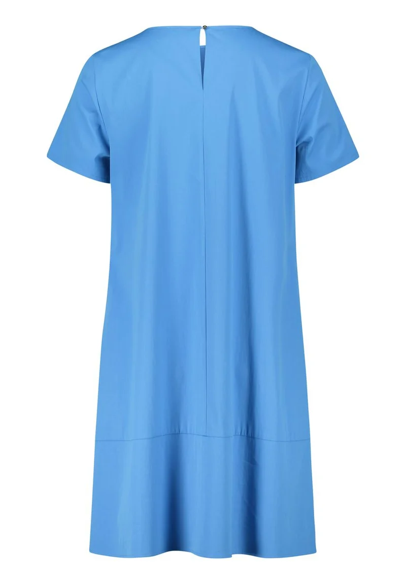 Sommerkleid