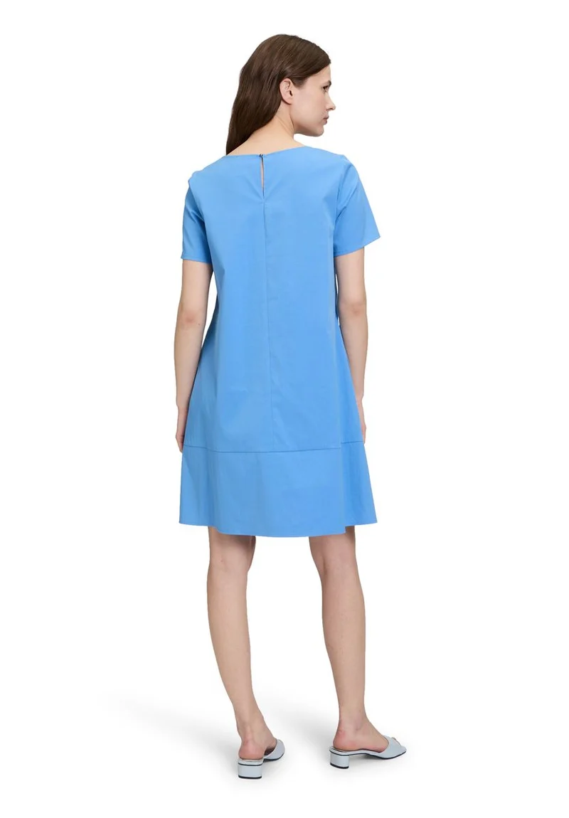 Sommerkleid