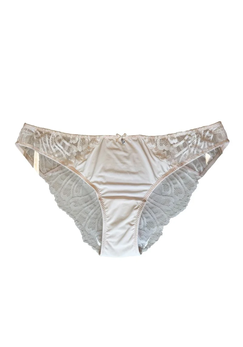 lascana Slip