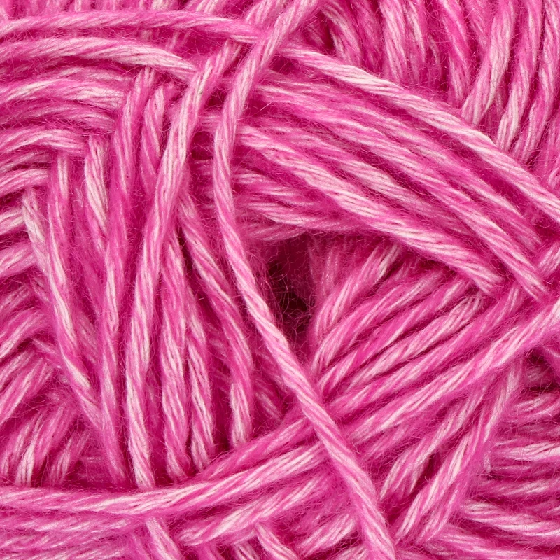 Yarn and Colors Charming 049 Fuchsia