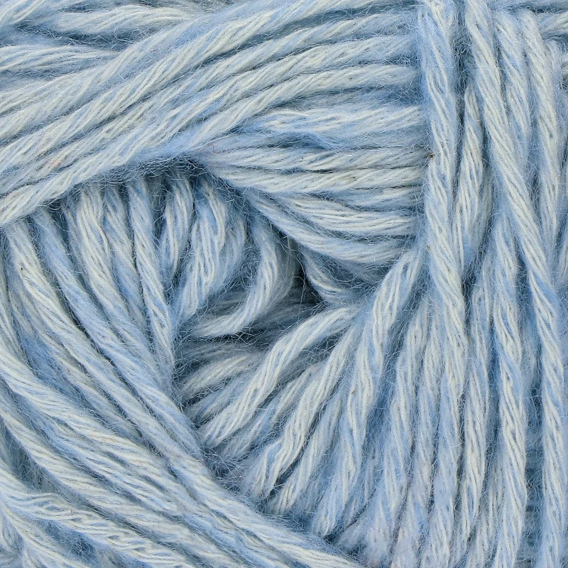 Yarn and Colors Charming 062 Larimar