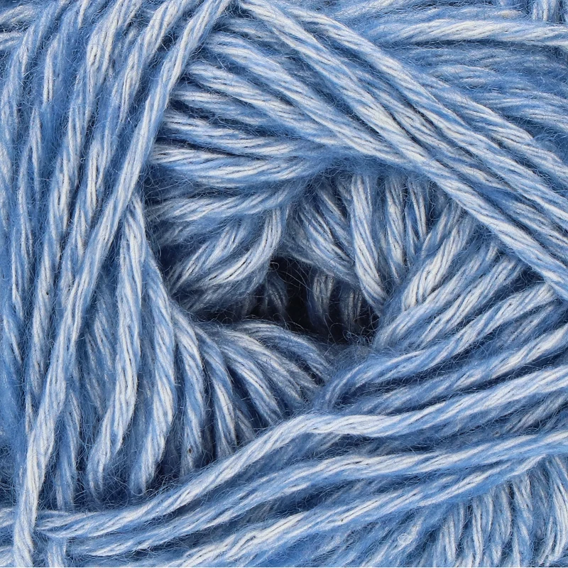 Yarn and Colors Charming 061 Denim