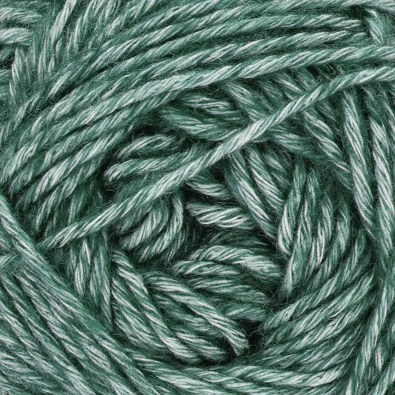 Yarn and Colors Charming 071 Riverside
