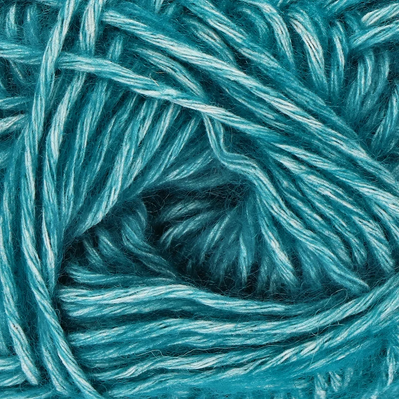 Yarn and Colors Charming 070 Petroleum