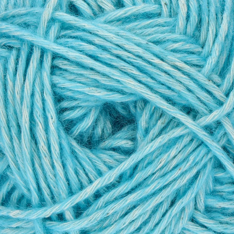 Yarn and Colors Charming 065 Türkis