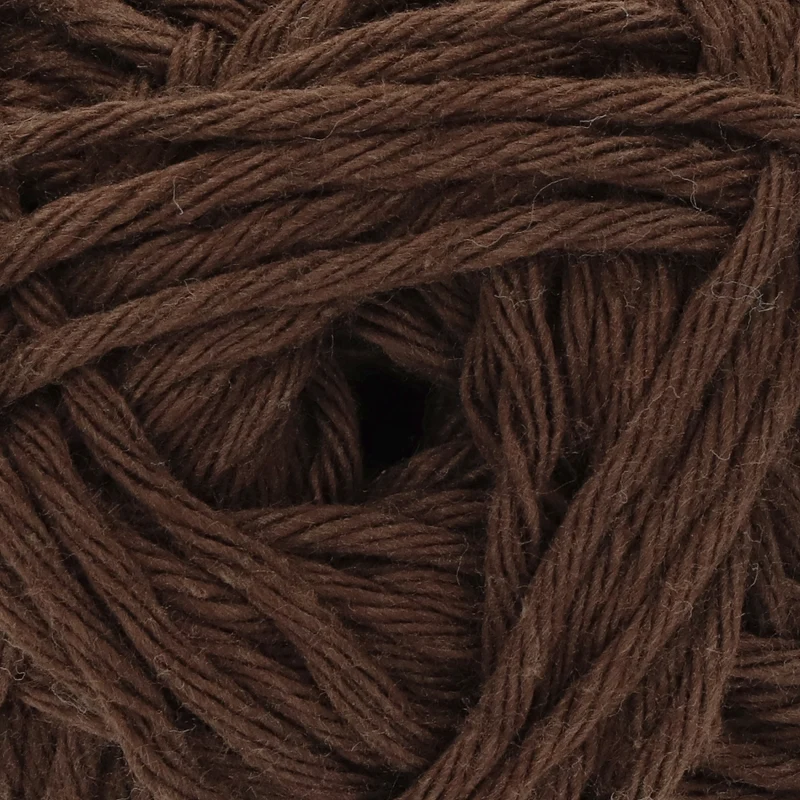 Yarn and Colors Epic 028 Soil