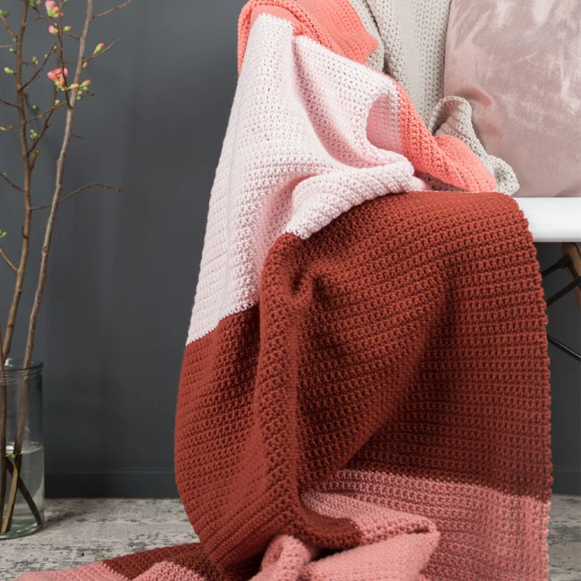 Yarn and Colors Epic 036 Lollipop