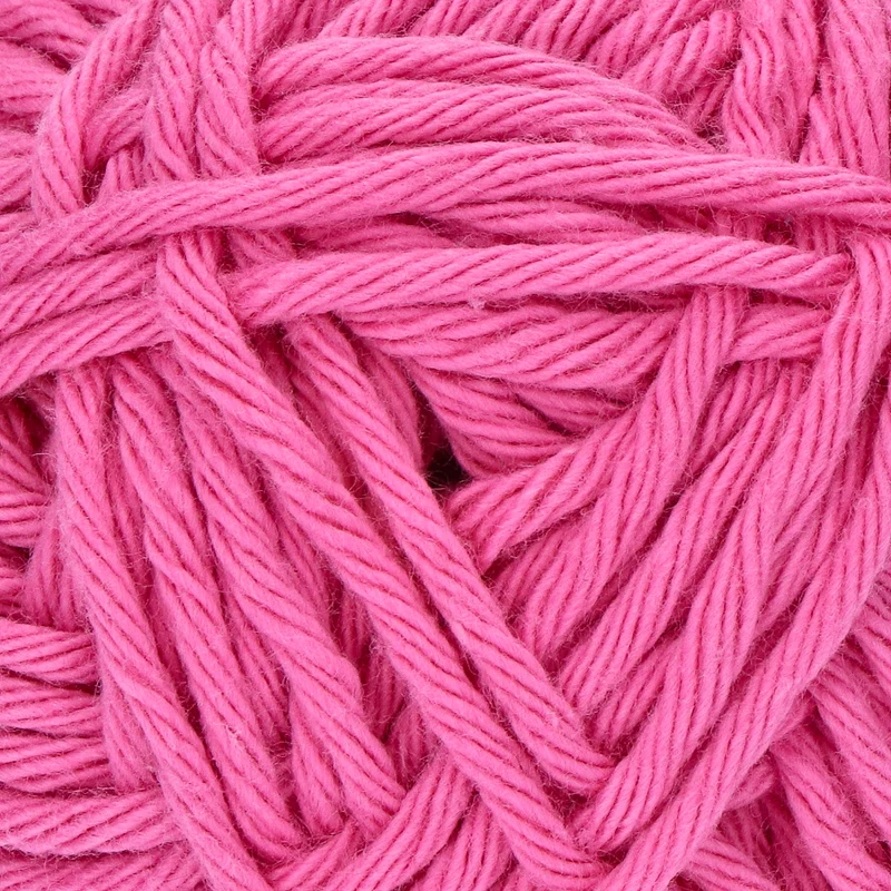 Yarn and Colors Epic 036 Lollipop