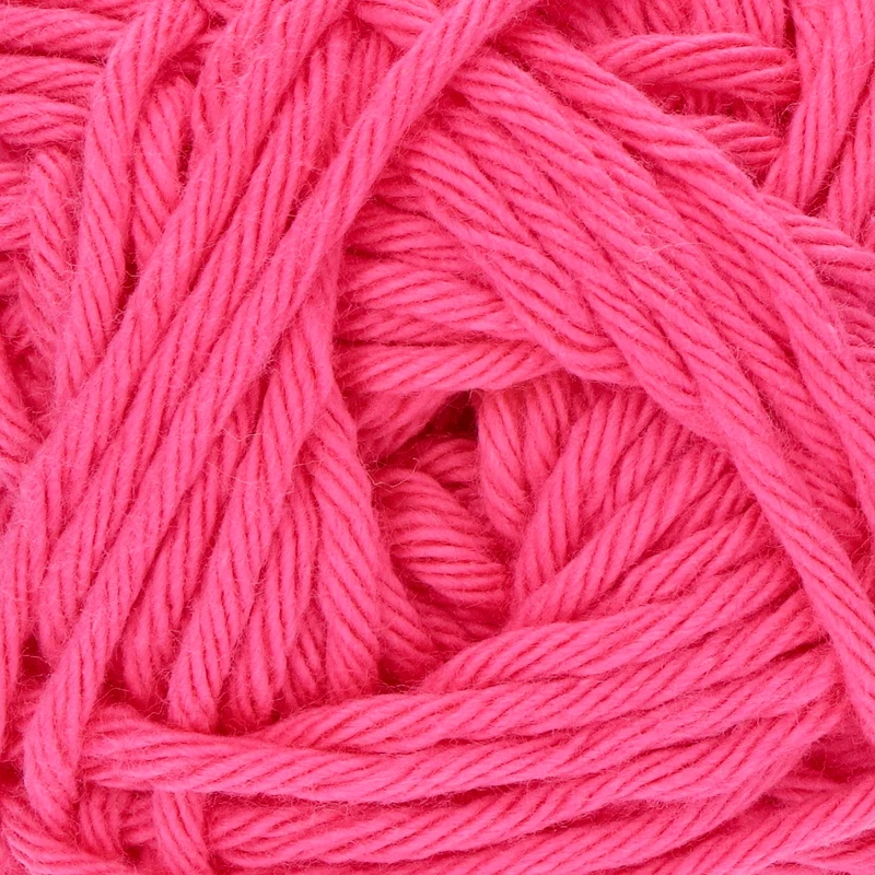 Yarn and Colors Epic 035 Girly Pink