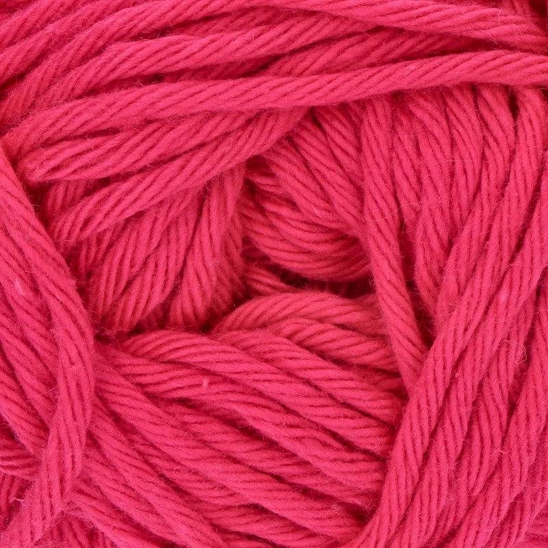 Yarn and Colors Epic 033 Himbeere