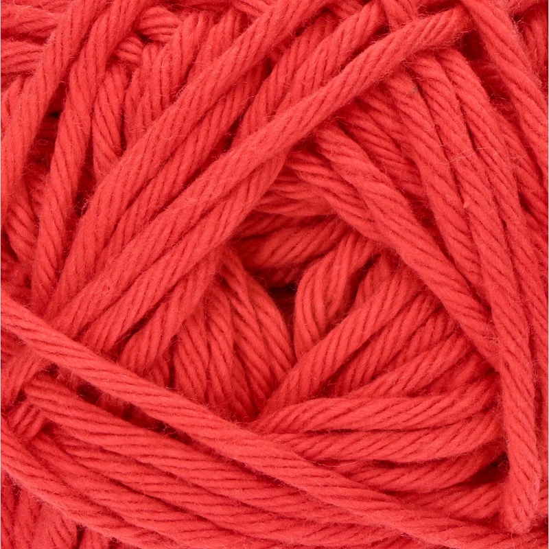 Yarn and Colors Epic 032 Pepper