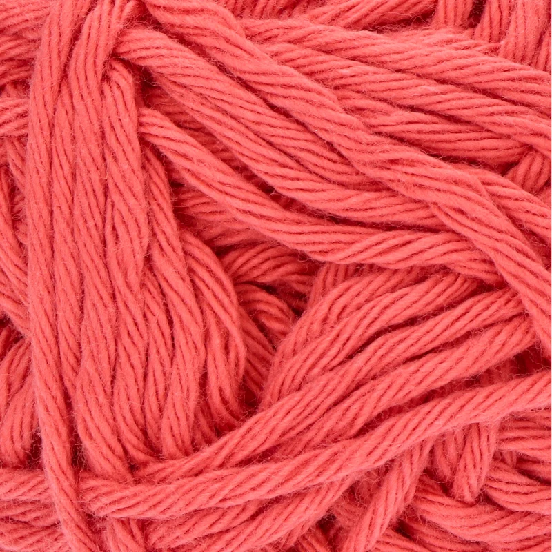 Yarn and Colors Epic 041 Coral