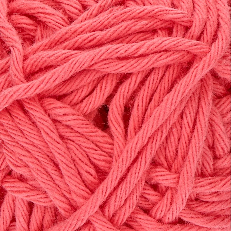 Yarn and Colors Epic 040 Pink Sand